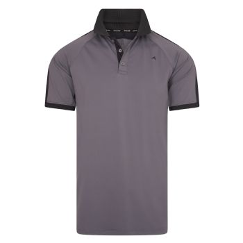 Eurostar Men's Polo Shirt - James